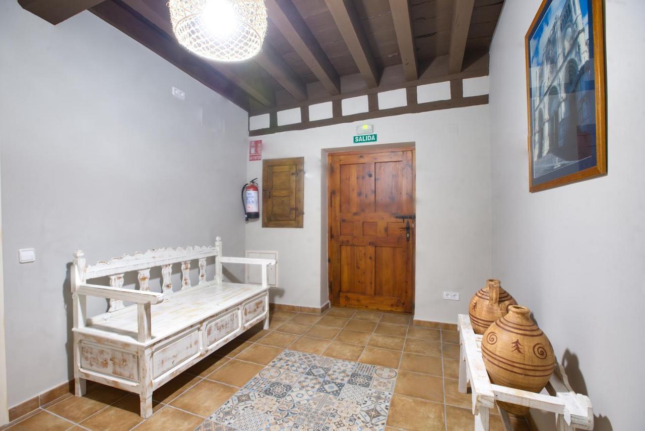Cuencaloft San Pedro 32 Apartman Cuenca  Kültér fotó