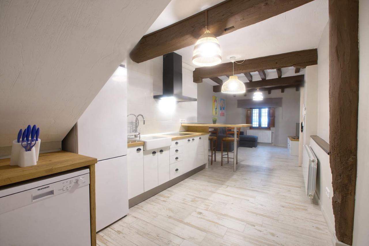 Cuencaloft San Pedro 32 Apartman Cuenca  Kültér fotó