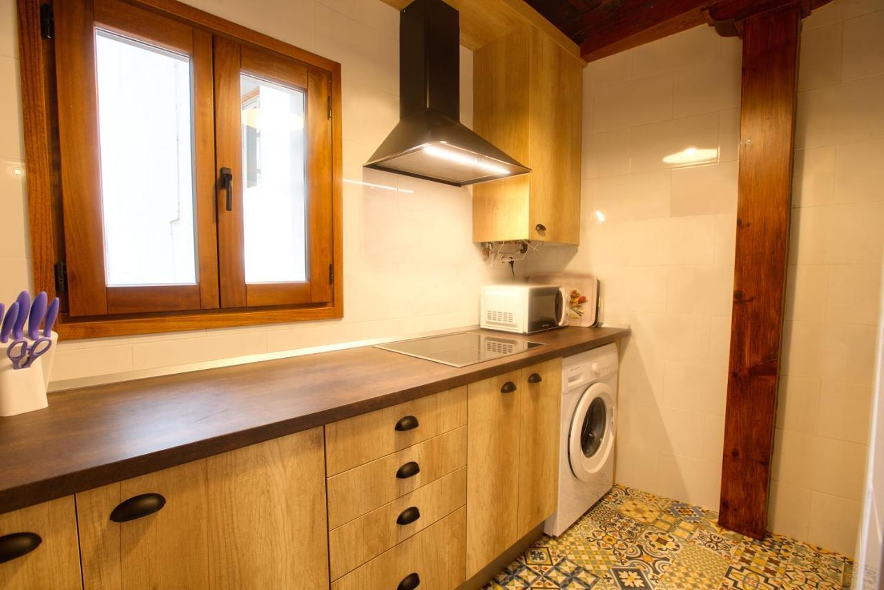 Cuencaloft San Pedro 32 Apartman Cuenca  Kültér fotó
