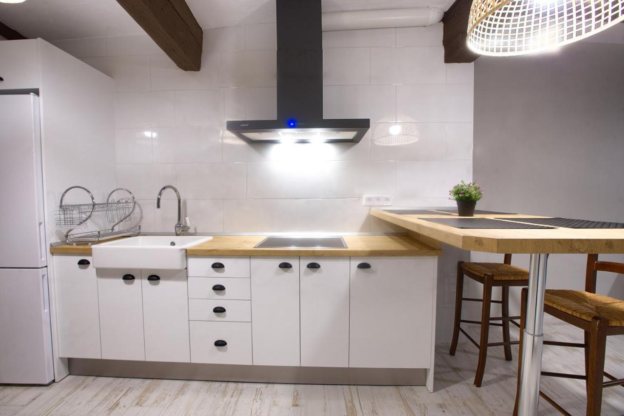 Cuencaloft San Pedro 32 Apartman Cuenca  Kültér fotó