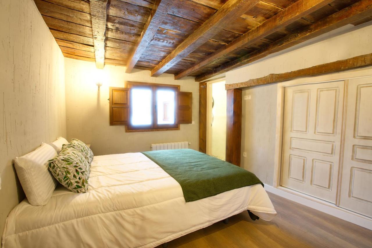 Cuencaloft San Pedro 32 Apartman Cuenca  Kültér fotó