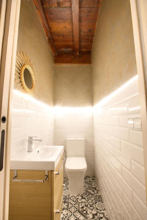 Cuencaloft San Pedro 32 Apartman Cuenca  Kültér fotó