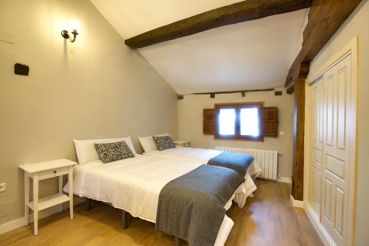 Cuencaloft San Pedro 32 Apartman Cuenca  Kültér fotó