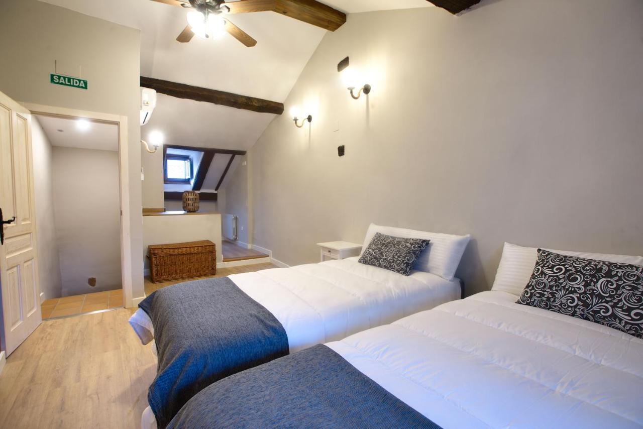 Cuencaloft San Pedro 32 Apartman Cuenca  Kültér fotó