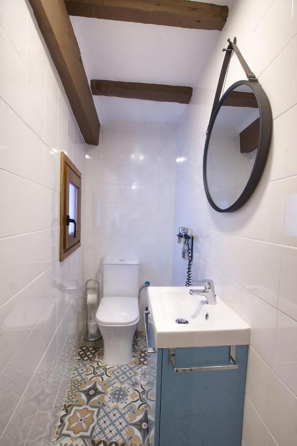 Cuencaloft San Pedro 32 Apartman Cuenca  Kültér fotó
