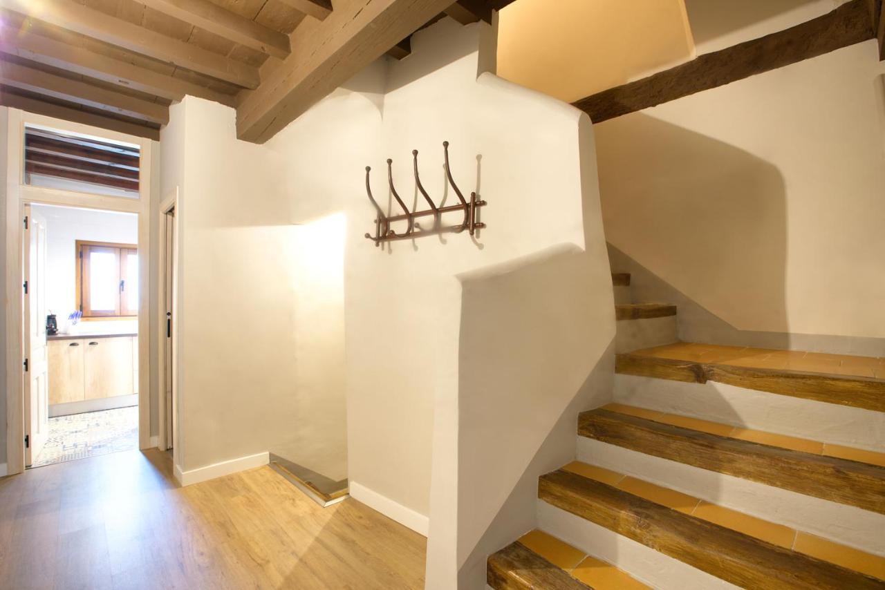 Cuencaloft San Pedro 32 Apartman Cuenca  Kültér fotó