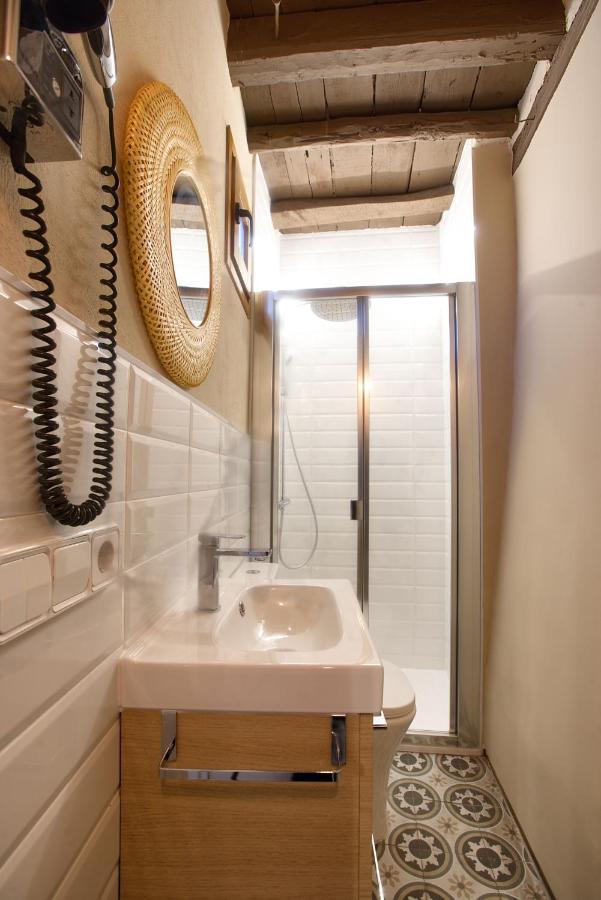 Cuencaloft San Pedro 32 Apartman Cuenca  Kültér fotó