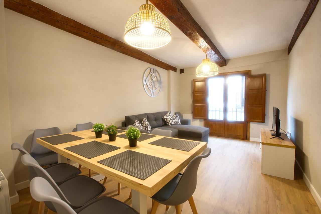Cuencaloft San Pedro 32 Apartman Cuenca  Kültér fotó