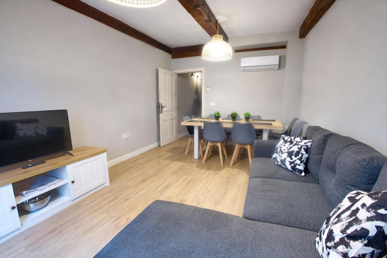 Cuencaloft San Pedro 32 Apartman Cuenca  Kültér fotó