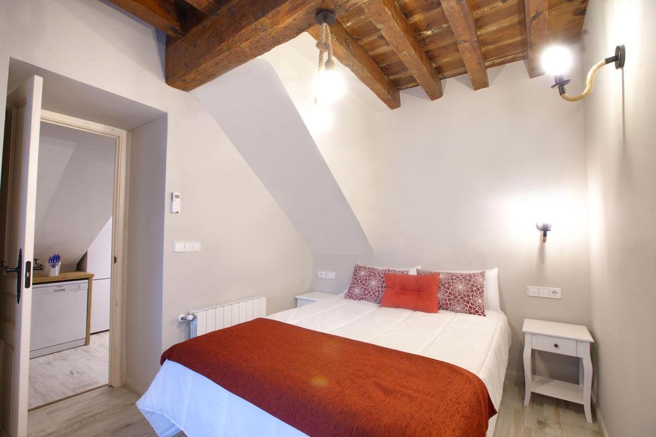 Cuencaloft San Pedro 32 Apartman Cuenca  Kültér fotó