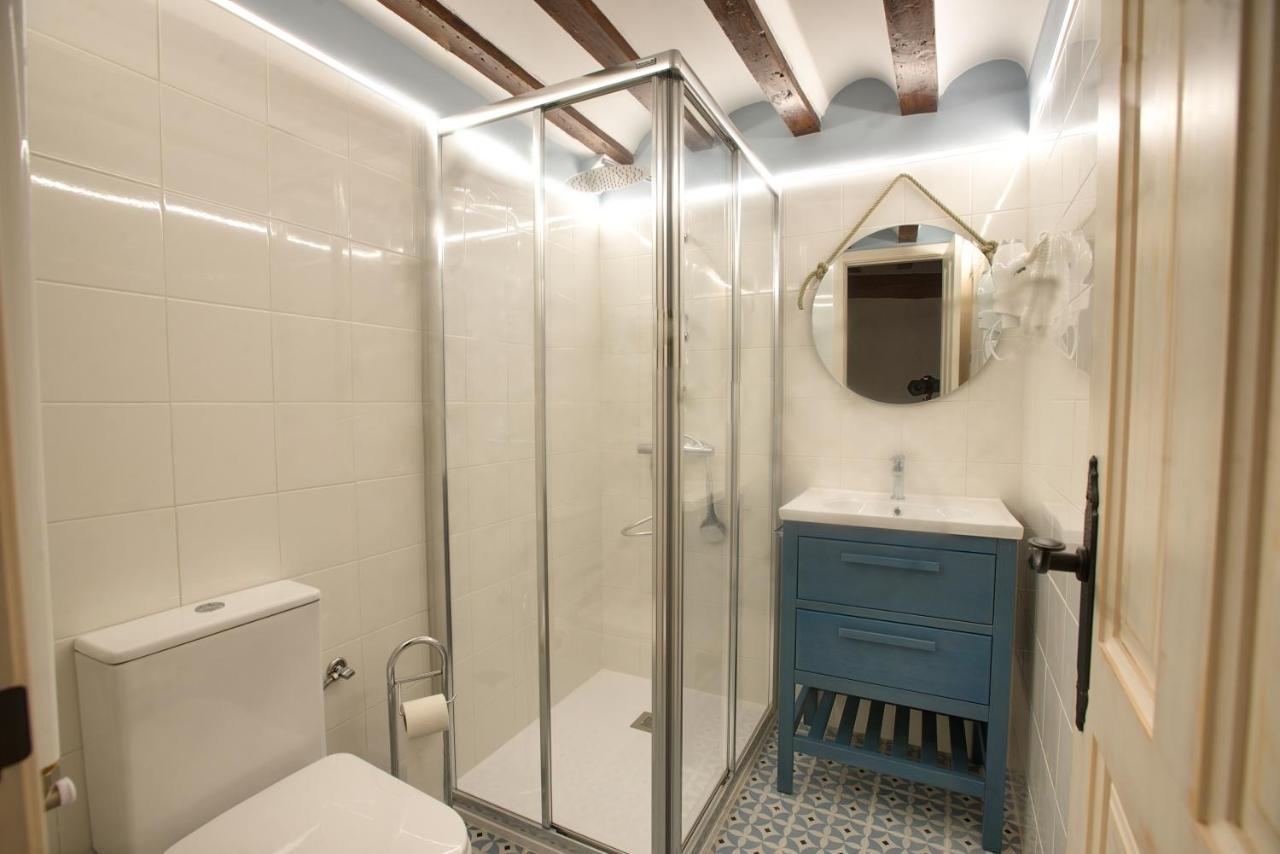 Cuencaloft San Pedro 32 Apartman Cuenca  Kültér fotó