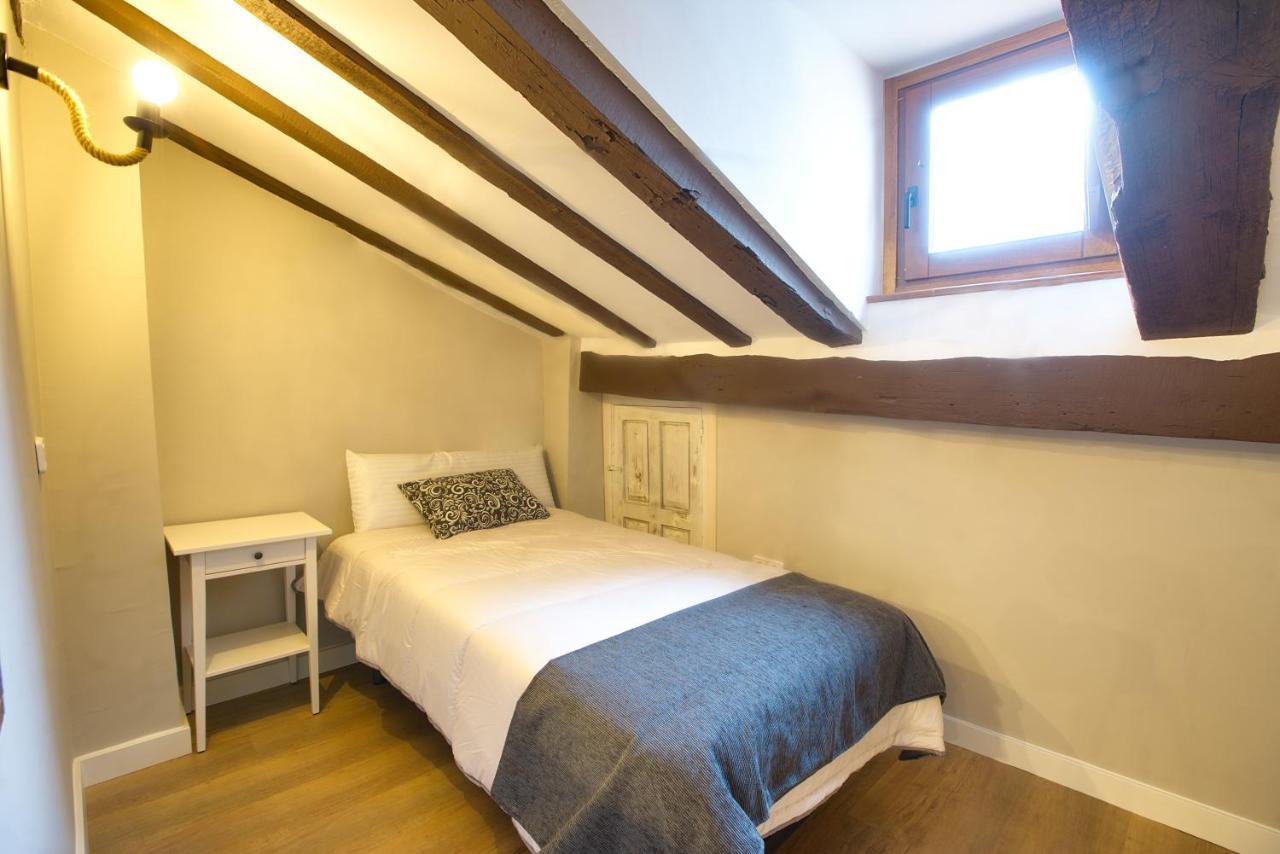 Cuencaloft San Pedro 32 Apartman Cuenca  Kültér fotó